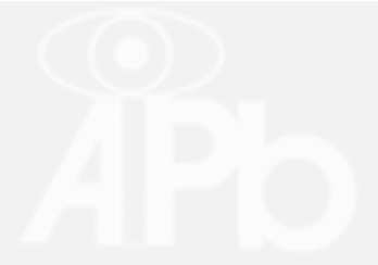 AiPb large logo