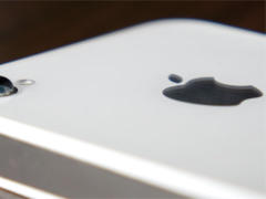 picture of iphone