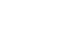 AiPb logo